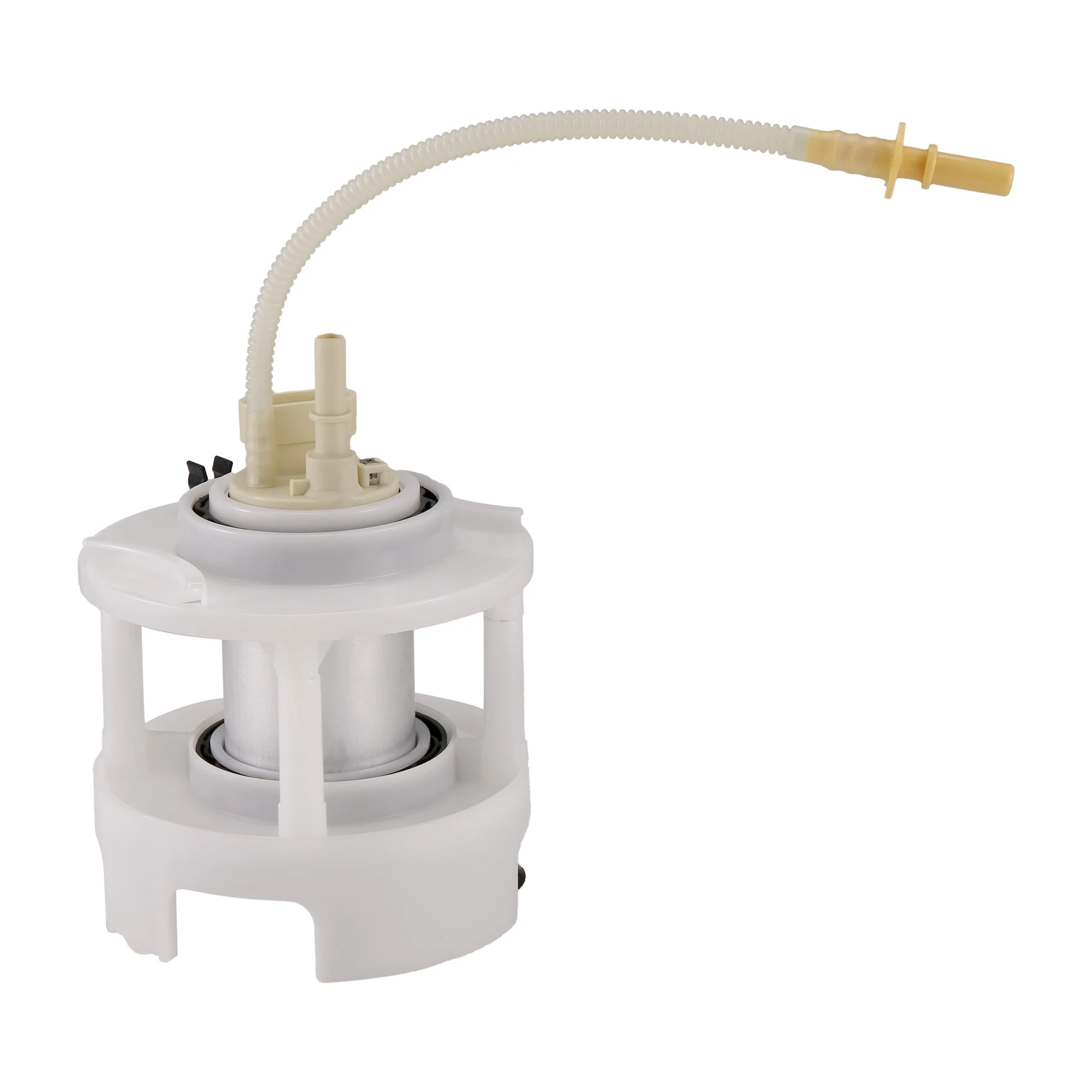 Fuel Pump Assembly Sending Unit A1974700494 for Mercedes Benz G500 AMG G63 G65 Petrol Pump Assembly