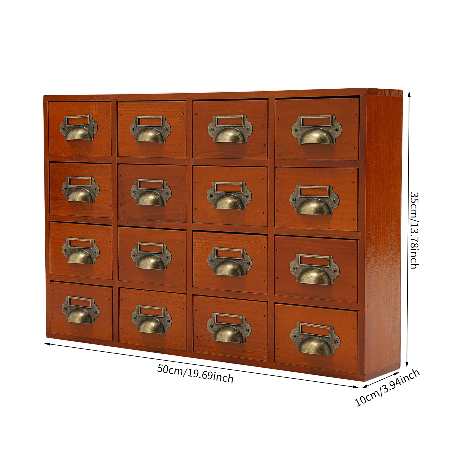Thumbnail 4 - #13 Best Chest of Drawers to Buy In 2026