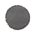 Gris oscuro
