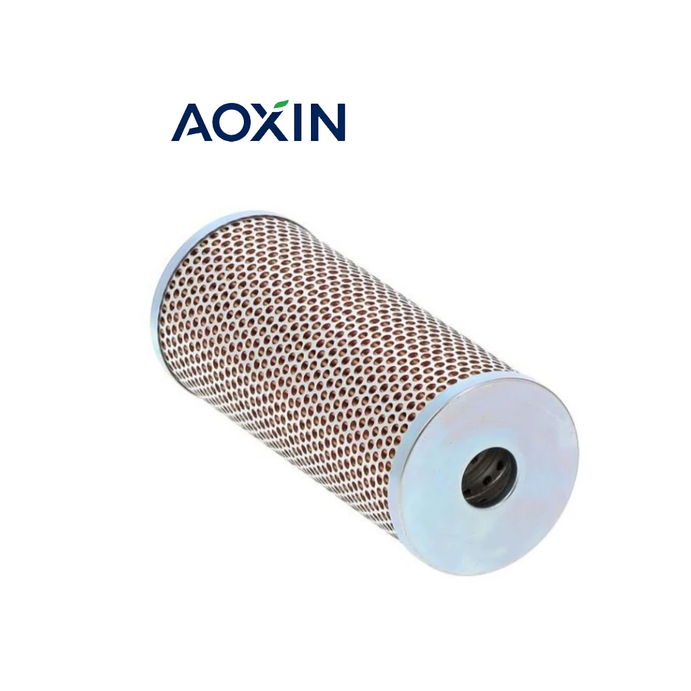 1733658 Hydraulic oil filter For Scania OMNIEXPRESS 450 410 490 310 420 380 TOURING HD12 OMNILINE 11 12 18 K440 K450 K410 K420