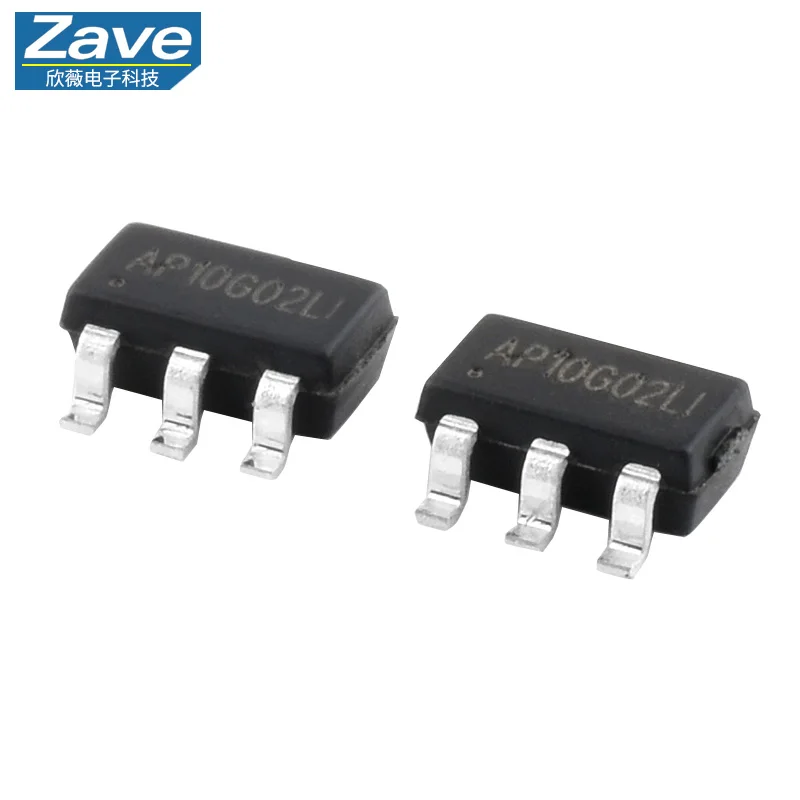 Original Apm Yongyu…