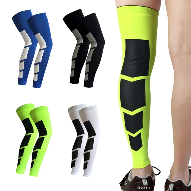 Supreme basketball leg sleeve clearance