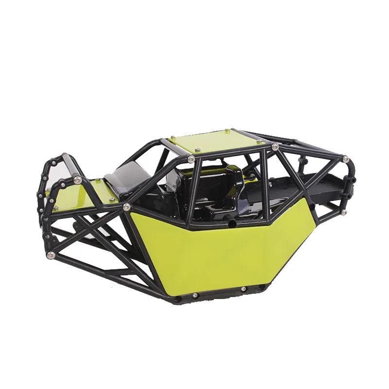 Thumbnail 4 - #2 Trending Toy Construction Vehicles Right Now