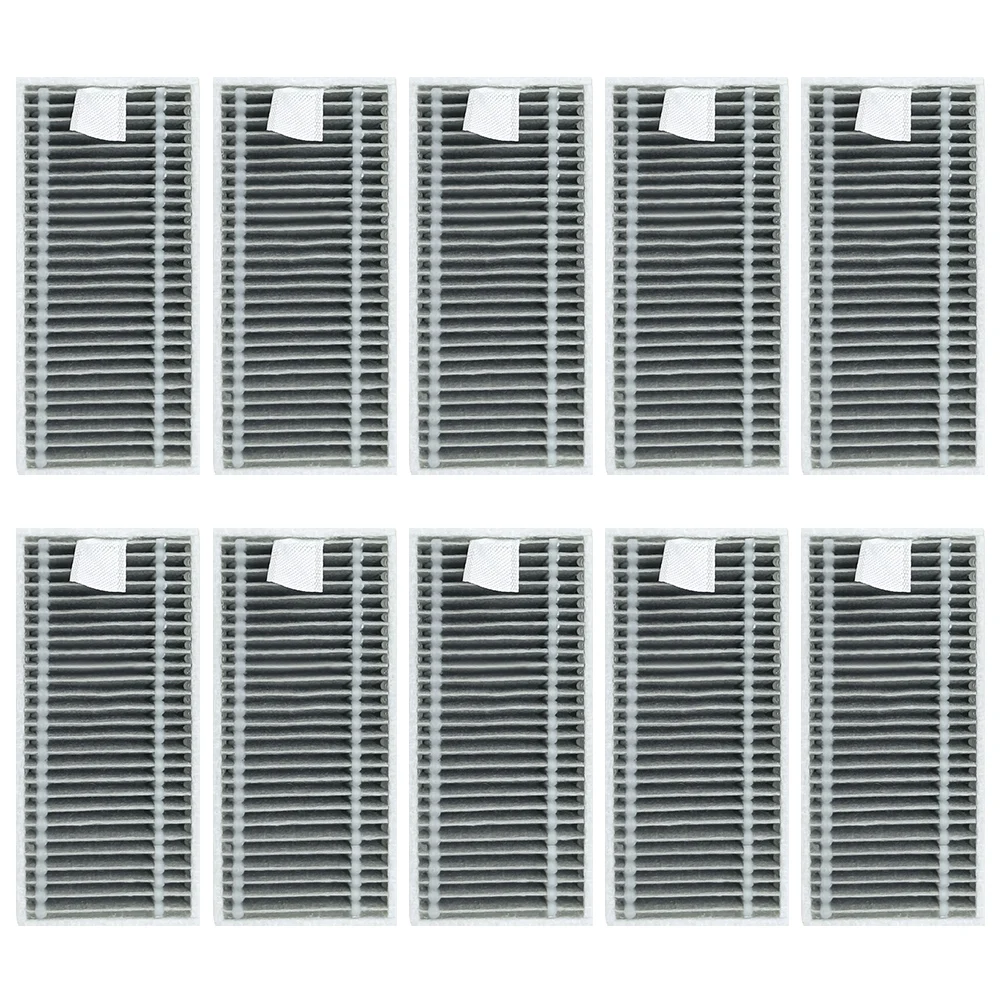 فلتر بديل لفلتر وندر الحيوانات الأليفة، سهل التنظيف للمنازل مع عمر خدمة طويل للحيوانات الأليفة يحافظ على الأرضيات الصحية