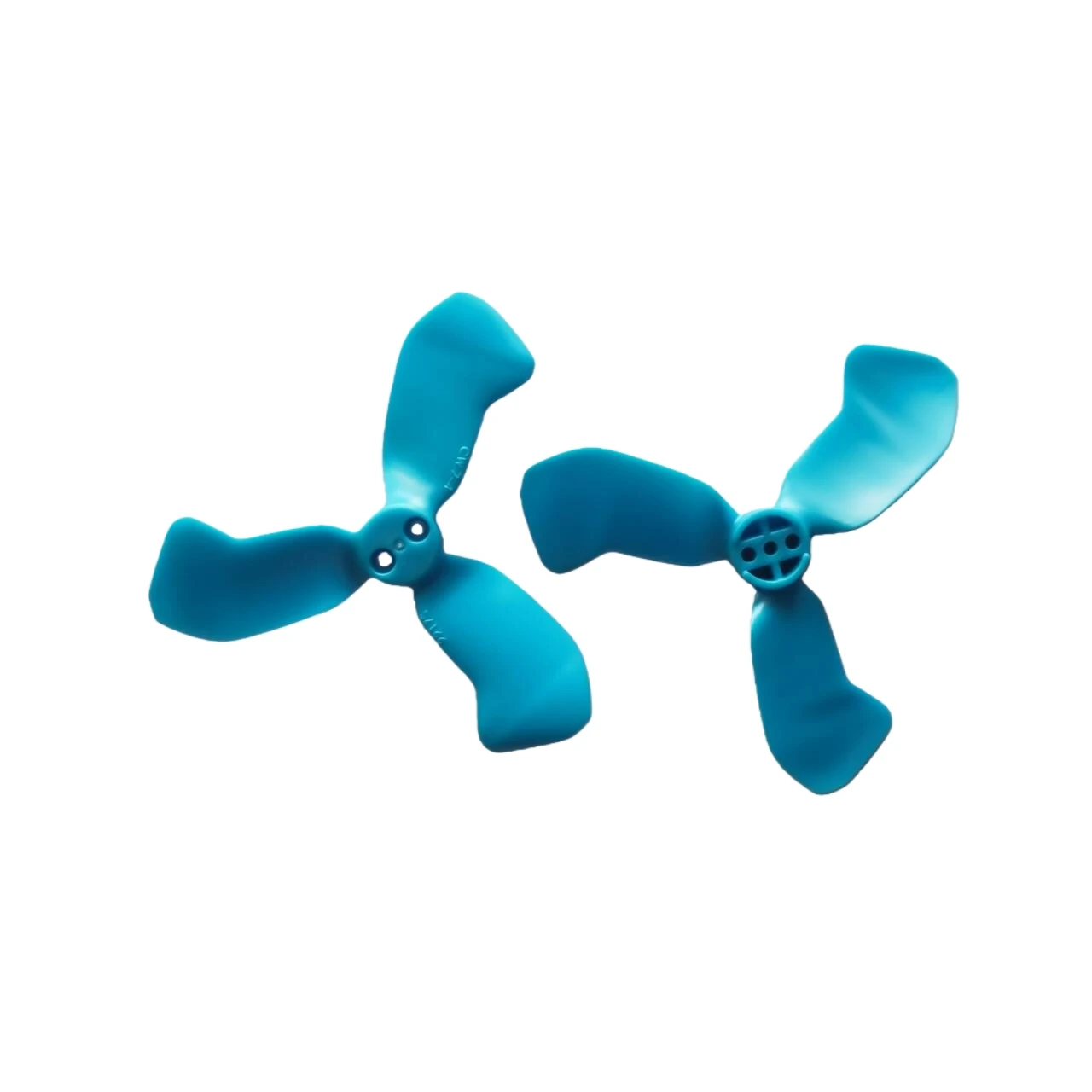 

Colorful Propeller For DJI NEO 2 Quick Release Props Blades Spare Replacement Parts Quick Release Blades For NEO 2 Accessories