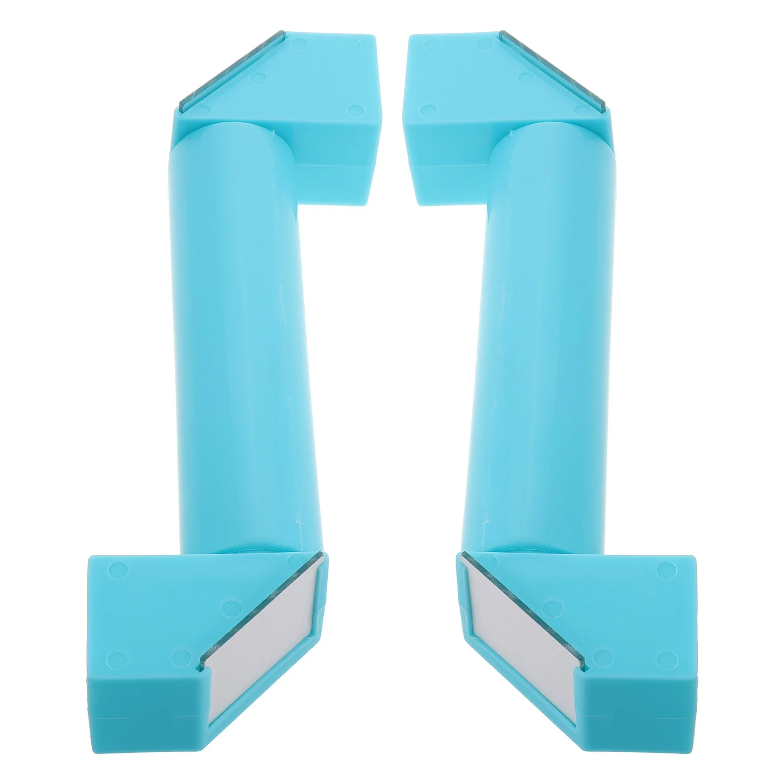 

2pcs Kids Periscopes For Elementary School Students Science Optics Kit Physics Lab Tools Outdoor Marine Observation