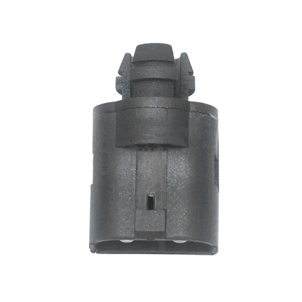 Car Accessorice Temperature Sensor 1100799 for Scania P-, G-, R-, T Series Truck /F-, K-, N Series Bus Truck Sensor