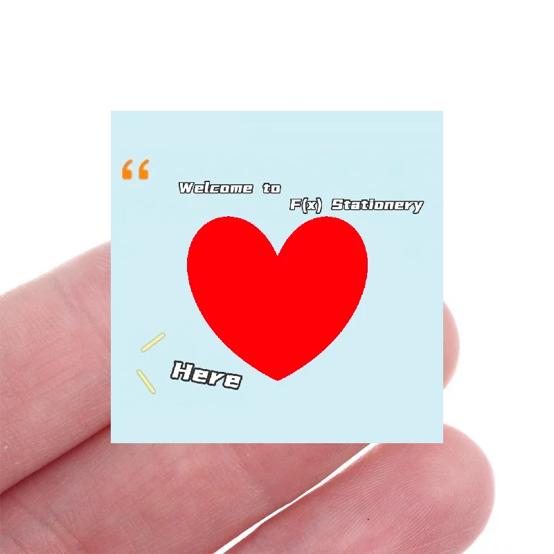 14.5×5.3×1.5Mm Cass…