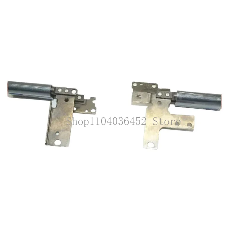 00TDMY 03VXN5 New Lcd Hinge Kit Left Right For Dell Inspiron 5410 7415 2-in-1 Free shipping