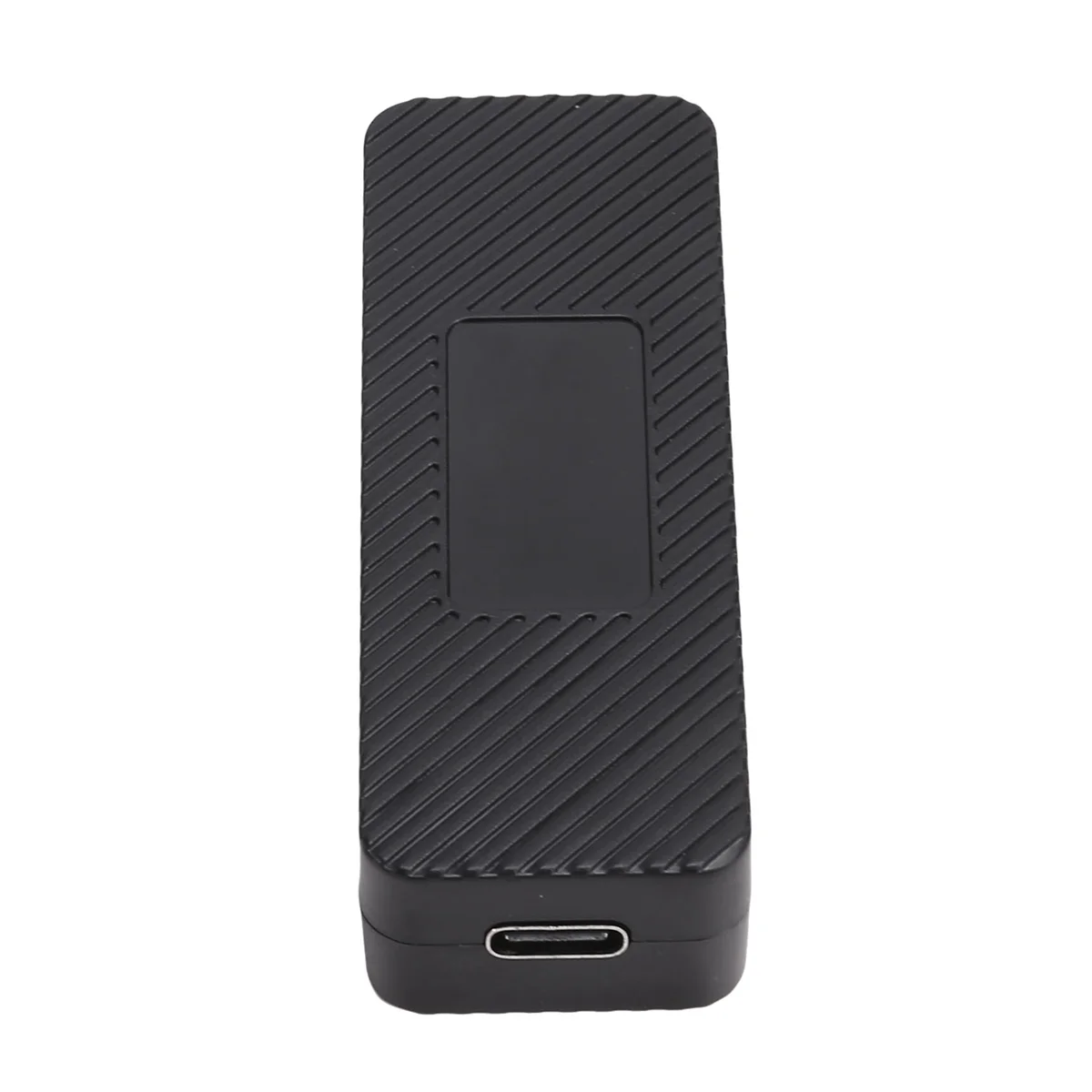 Hot! For PS4 FW11.0 System Modification Kit Fully Automatic TYPE-C Power Supply Replacing Firmware Game Console Accessories