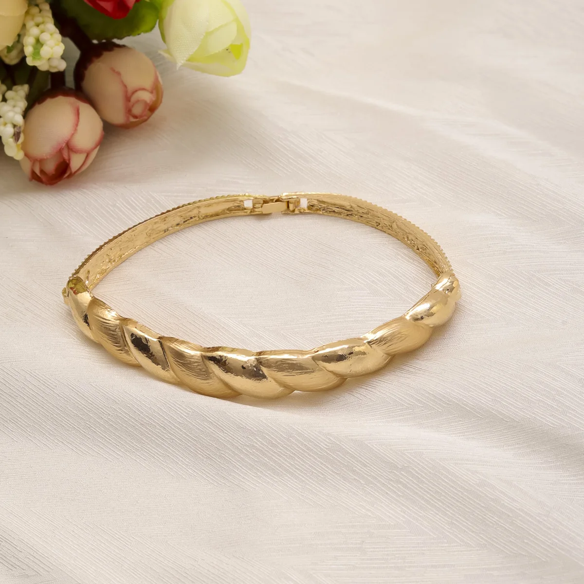 Thumbnail 3 - #57 Trending Statement Jewelry Sets Right Now