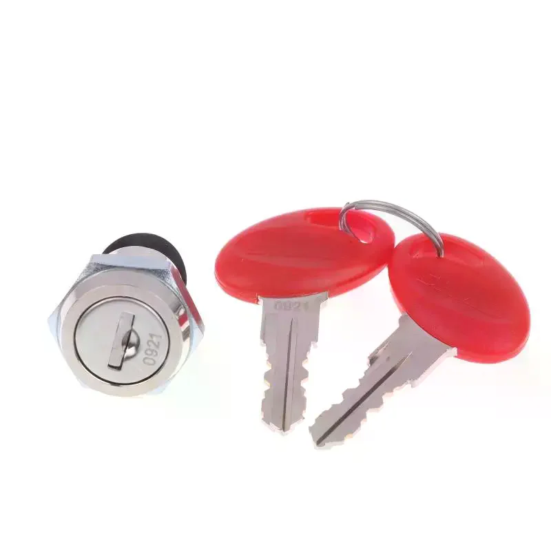 

1 комплект мотоциклетного заднего багажника на крышу, комплект боковых замков багажника-подходит для SHAD SH23/SH26/SH29/SH33/SH36/SH39/SH40/SH45/SH48