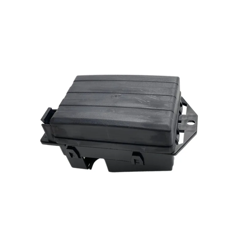 

Insurance Box Assembly Upper Lower Cover without Fuses for Wuling Hongguang 2010-2013 HongguangS 2013-2017