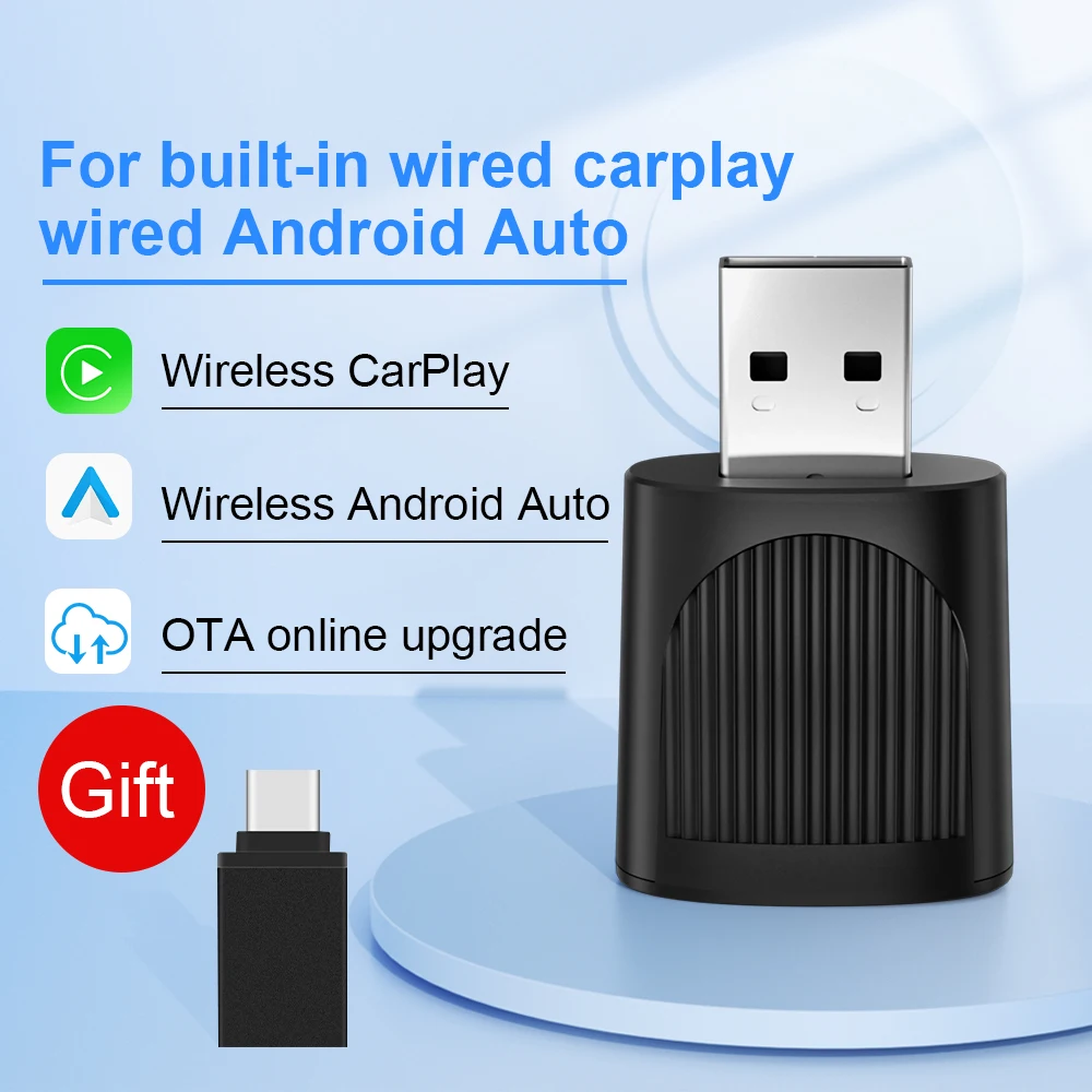 Guiforyou Upgrade M…