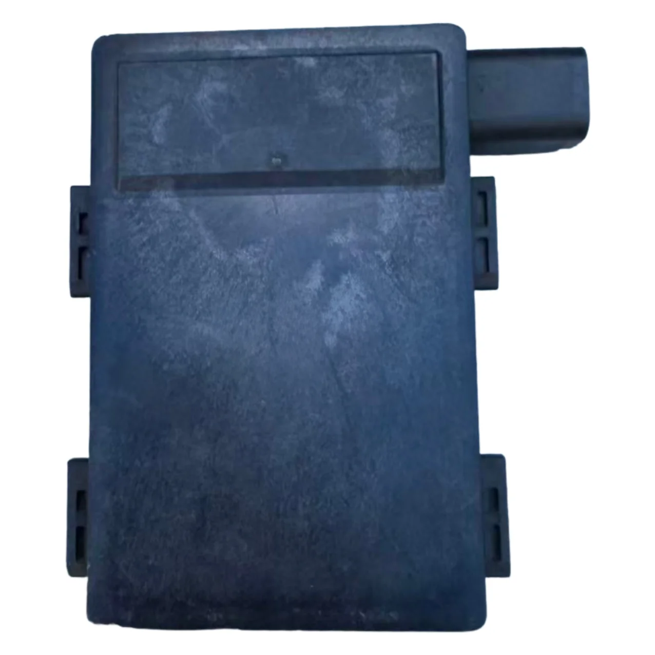ML3T-9G768-AL Cruise Control Distance Radar Sensor for 2021-2023 Ford F150