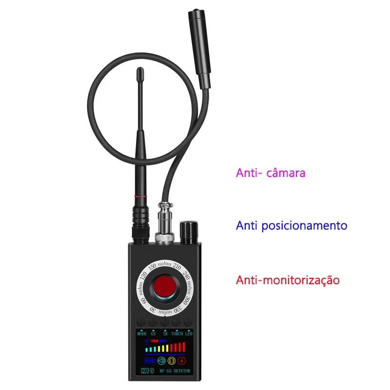 hogar-coche-hotel-anti-escuchas-monitoreo-gps-posicionamiento-k19-camara-infrarroja-escaneo-automatico-detector-de-senal-inalambrico