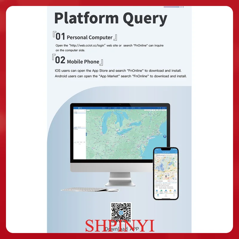 

Air Airs At6558r Нет D9s 48 28 32 5 мА 50 мАч Портативный GPS-трекер GPS-трекер Android Хорошая продажа