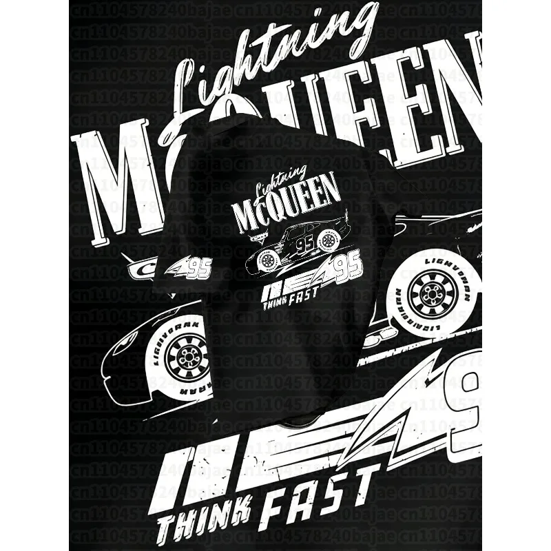 2025-26 Summer Disn…