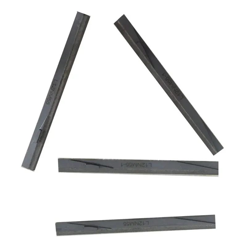 Precision Abrasive …