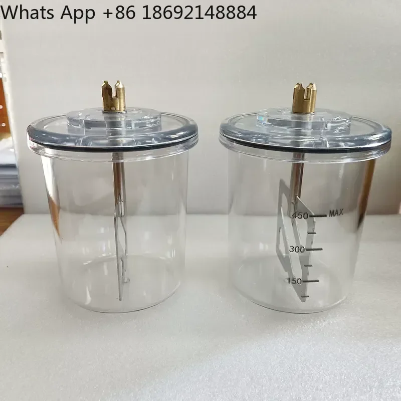 vaso-mezclador-para-mezcladora-dental-al-vacio-vaso-especial-de-plastico-para-mezclar-y-empotrar-materiales