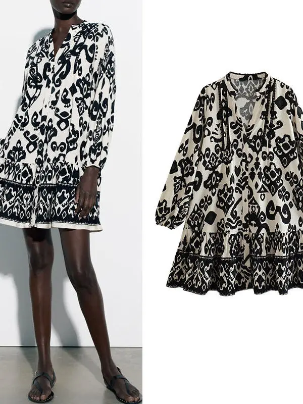 vestido-de-mujer-ajustado-de-primavera-verano-vestido-elegante-para-dama-estilo-moderno-fabricante-chino-sin-marca-regist