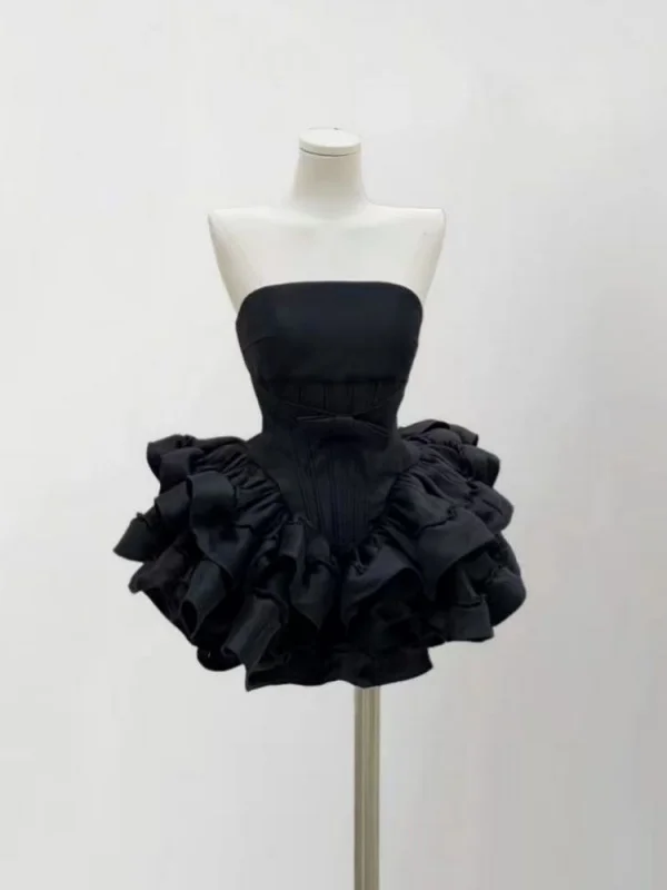 กระโปรงทรงพองแบบมีสายรัด เซ็กซี่ ลายดอกไม้ สำหรับผู้หญิง ไซส์เล็ก หรือ กระโปรงทรงพองแบบมีสายรัด เซ็กซี่ ลายดอกไม้ สำหรับผู้หญิง ไซส์เล็ก หรือ กระโปรงทรงพองแบบมีสายรัด เซ็กซี่ ลายดอกไม้ สำหรับผู้หญิง ไซส์เล็ก หรือ กระโปรงทรงพองแบบมีสายรัด เซ็กซี่ ลายดอกไม้ สำหรับผู้หญิง ไซส์เล็ก หรือ กระโปรงทรงพองแบบมีสายรัด เซ็กซี่ ลายดอกไม้ สำหรับผู้หญิง ไซส์เล็ก หรือ กระโปรงทรงพองแบบมีสายรัด เซ็กซี่ ลายดอกไม้ สำหรับผู้หญิง ไซส์เล็ก หรือ กระโปรงทรงพองแบบมีสายรัด เซ็กซ