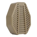 DE Strainer