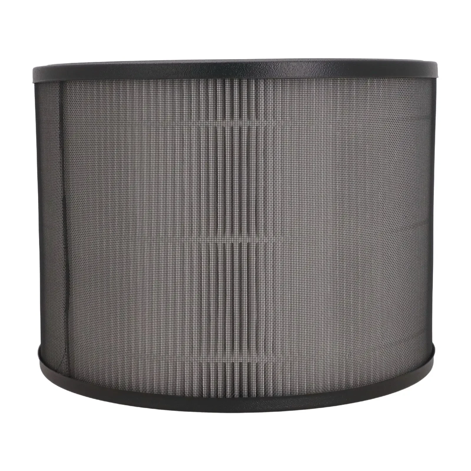 Indoor Air Quality Air Purification Filter Allergy Relief Optimal Performance Compatibility Hassle-free Replacement