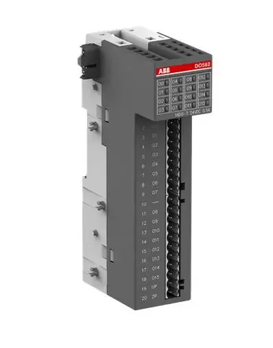 2025.4Original Abb …