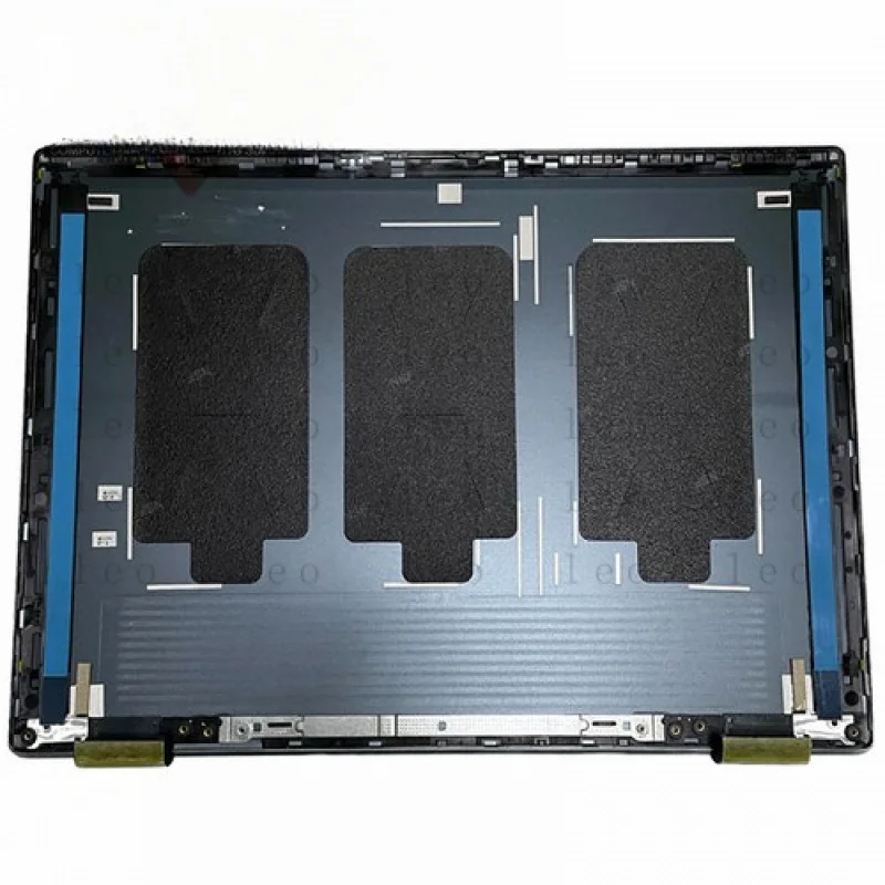 

XX 0K9G5V K9G5V для DELL Inspiron 16 Plus 7620 7625, задняя верхняя крышка ЖК-дисплея, задняя крышка