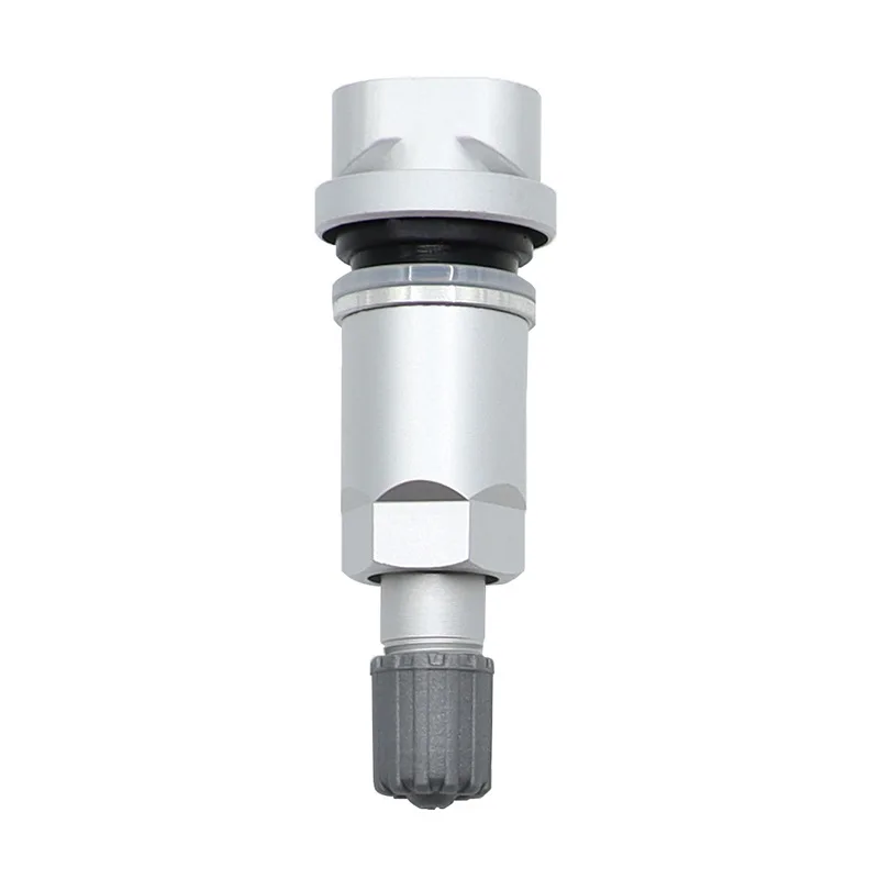Tire pressure sensing valve suitable for Chrysler for Land Rover for Citroen auto parts valve