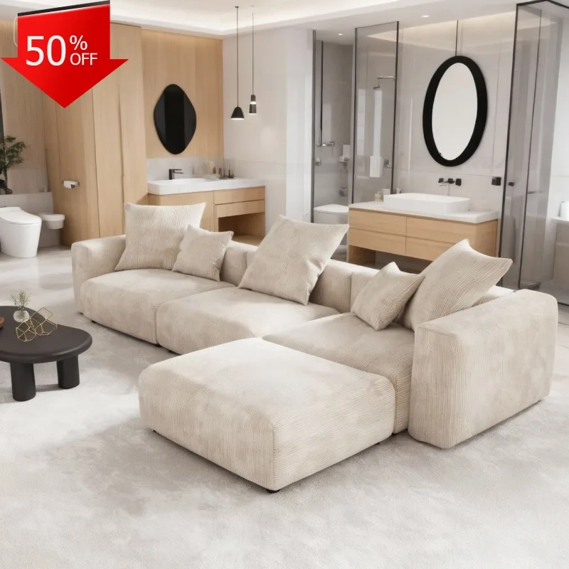 

Home Furniture Living Room Corner Sofa Bed Couches Clearance Lounges Cheap Clearance Sofas Dining Room Chairs divano Couch