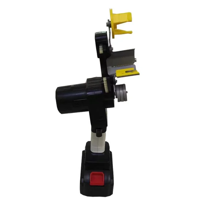

Handheld High Quality Wire Harness Tape Wrapping Harness Taping Machine For Wire Harness