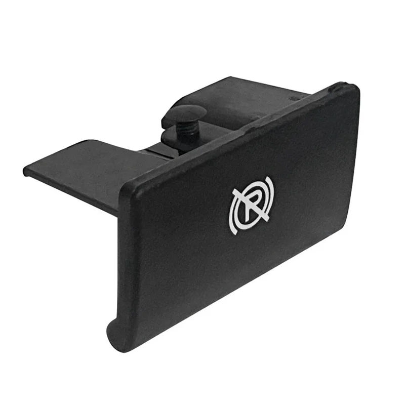 

Release Handle 20843963 Emergency Parking Brake For Colorado GMC Canyon Hummer H3 2007-2010-X59A