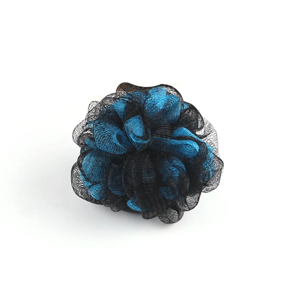 

shower ball bath ball bath shower sponge bath sponge