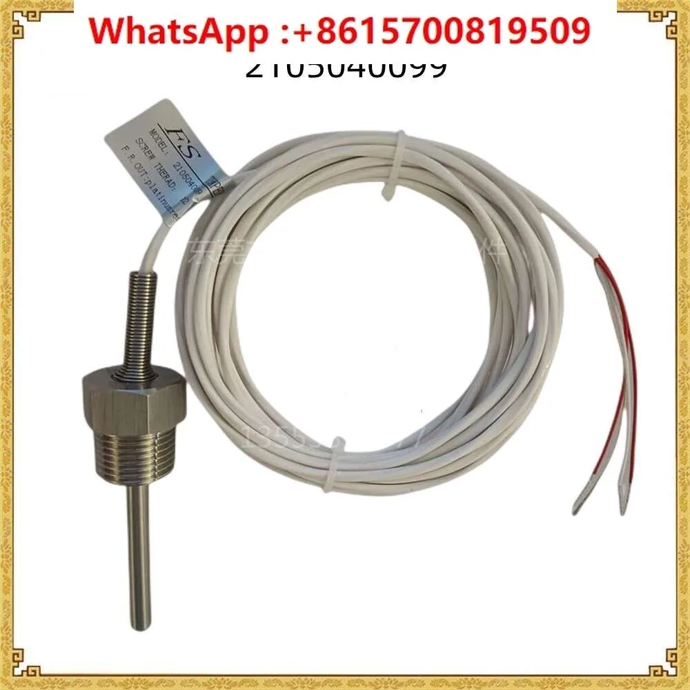 

Pressure sensor 7.7040.1 7040.0/1/3/5 7.7040E1/7.7040E3