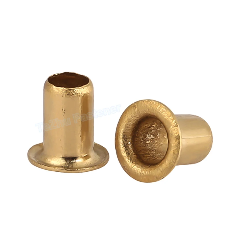 Slide image ce30f4a527064db1ad7b5cde6e2fbf14