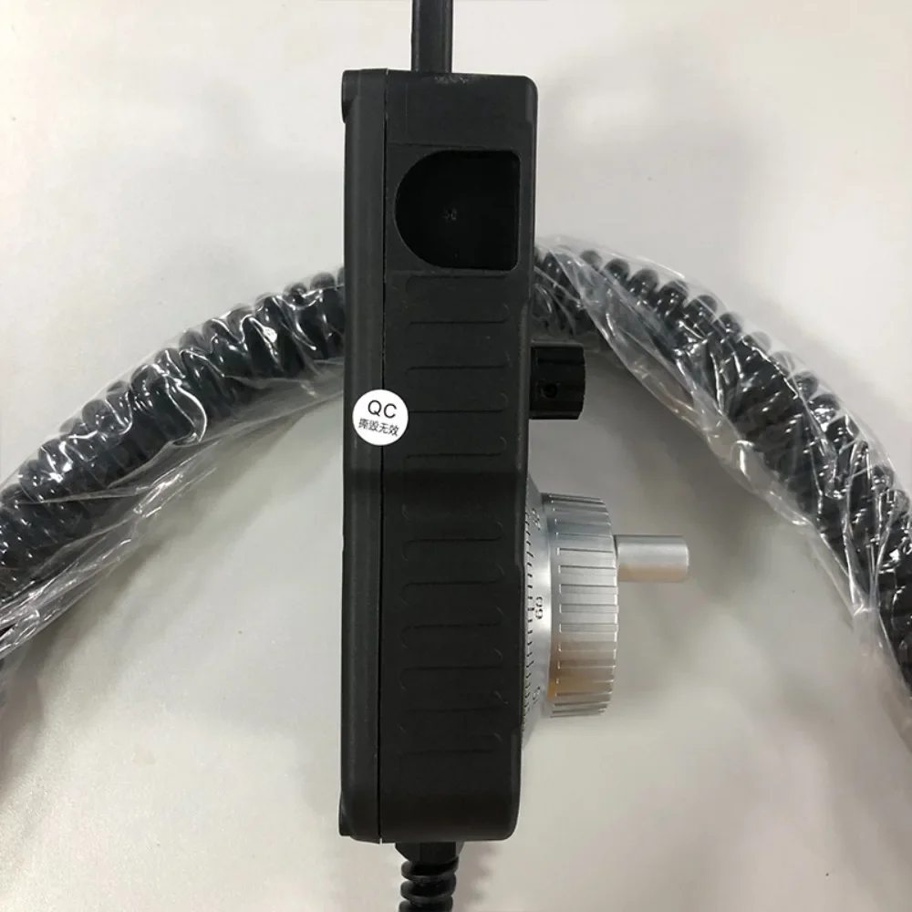 L01-2Z9 PL0-300-49 مولد النبض اليدوي #3