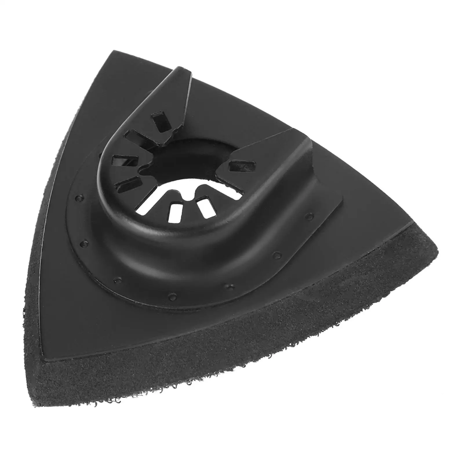 82pcs Sanding Discs Pad Polishing Kit Abrasive Tools for diy Wood Metal Surface Finishing