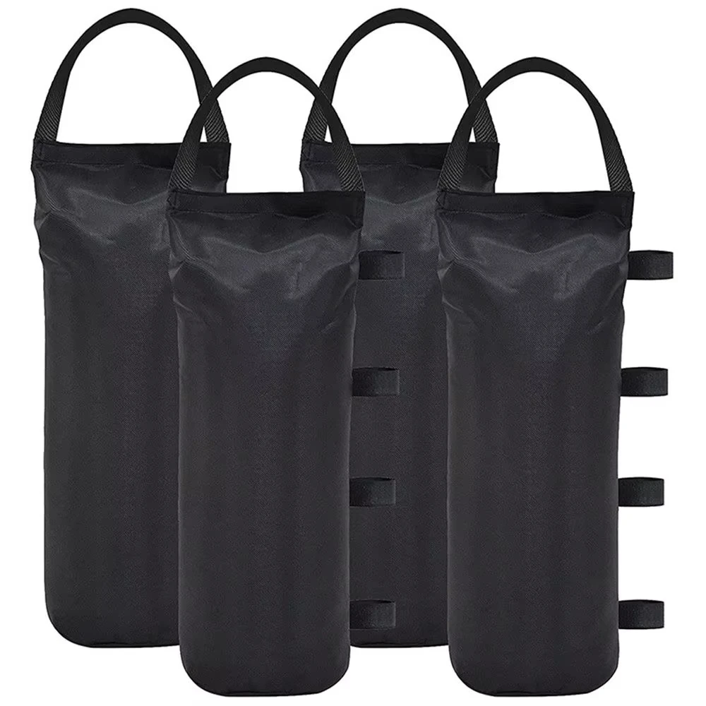 Thumbnail 2 - #3 Best Selling Canopy Weights