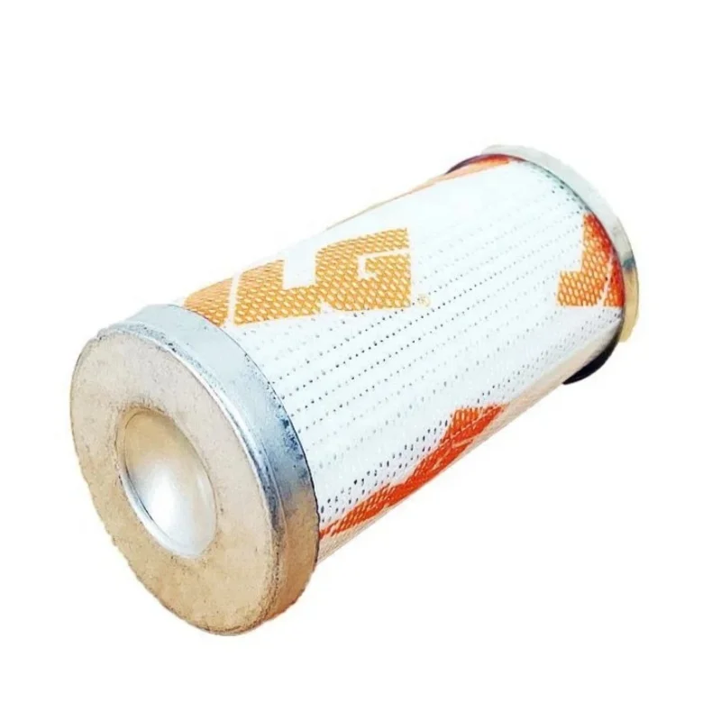 

2120210 Original Hydraulic Pressure Filter Element for JLG boom and scissor lifts