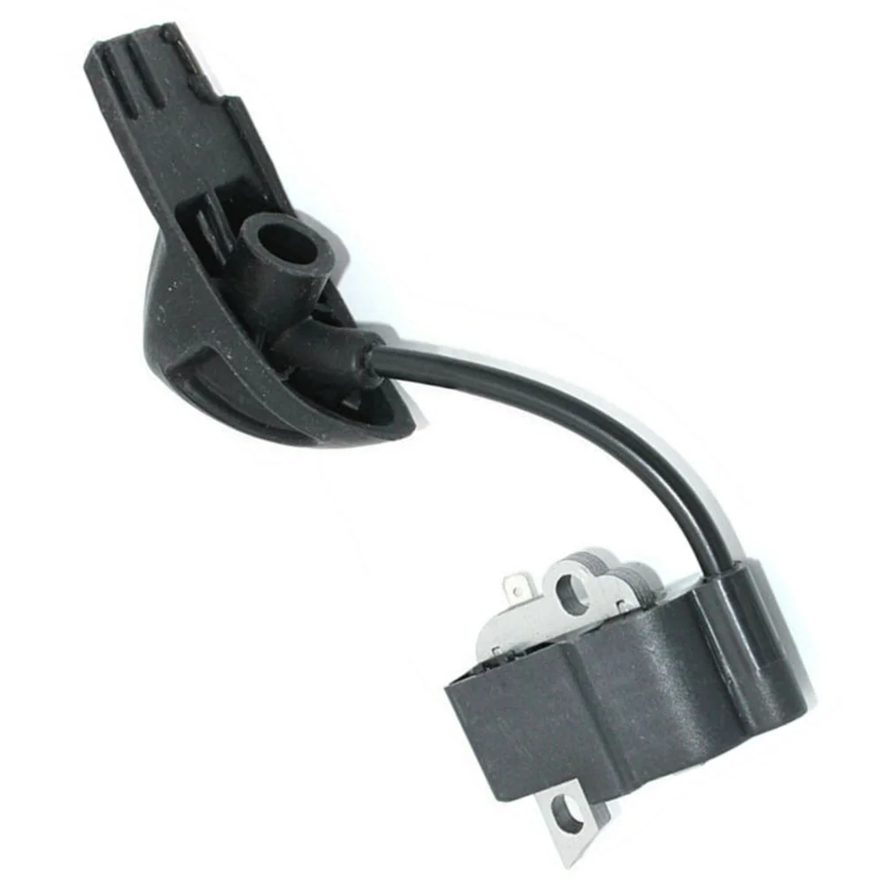 Simplified Replacement Process with Precision Engineered Parts that Fit Perfectly in Your Favorite Brands of Equipment