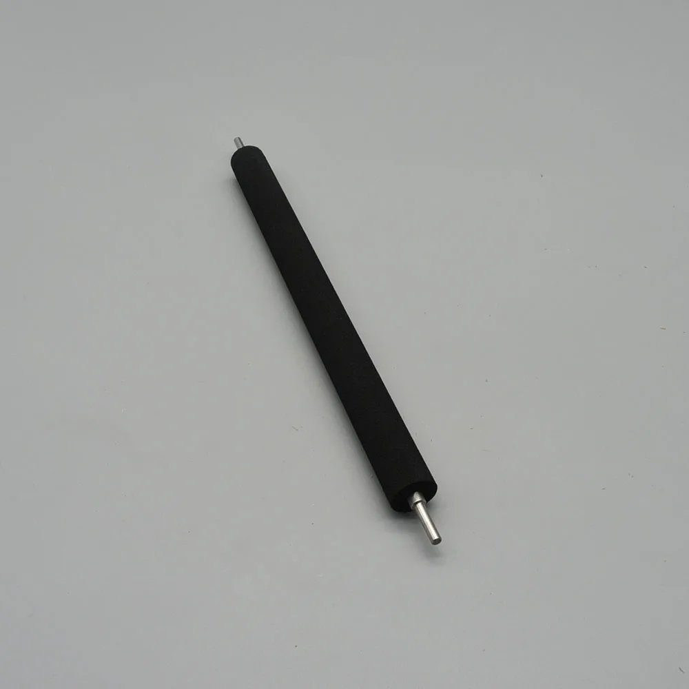 1PCS Original New RM1-4445 RM1-4445-000CN Transfer Roller For HP CM1312 CP1525 CP1518 CP1215 1215 CM1415 M276 M251 CP151