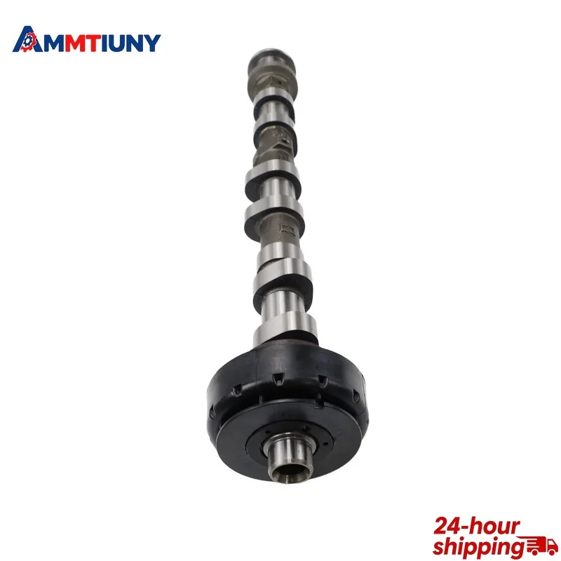 

1PCS Right Side Exhaust Camshaft 05048030AA 05048030AB 05048030AC 05048030AD for Pacifica Voyager Dodge Durango Jeep Cherokee