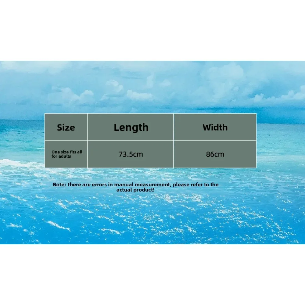 Fantasia de esponja compuesta: roupa de hambúrguer para atmosfera de festa de bar