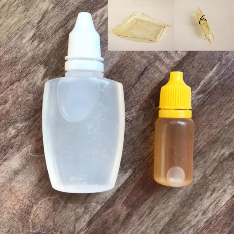 

30 г профессиональный клей для ракеток для настольного тенниса, клей для сборки ракеток «сделай сам», для изготовления ракеток для пинг-понга/ремонта, прочный клей