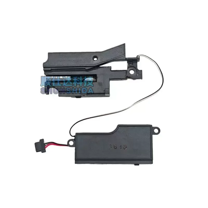 for HP 14-N 14-N018US N055SA n056ea N013LA Laptop Internal Speakers Replacement Audio Sound System Parts