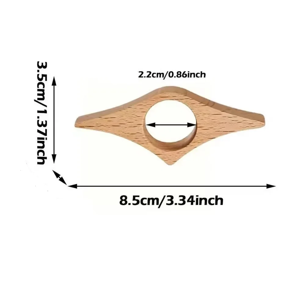 إشارة مرجعية للإبهام الخشبي للقراءة بيد واحدة |   حامل الصفحة ودعم الكتاب |   أداة مساعدة للقراءة DIY لمحبي الكتب