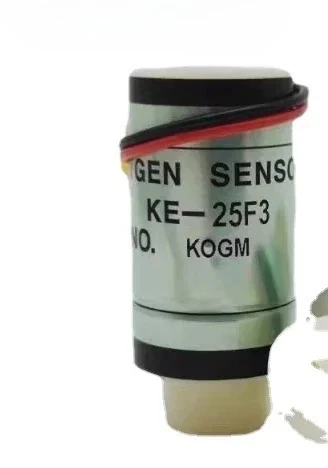 The Figaro Oxygen S…