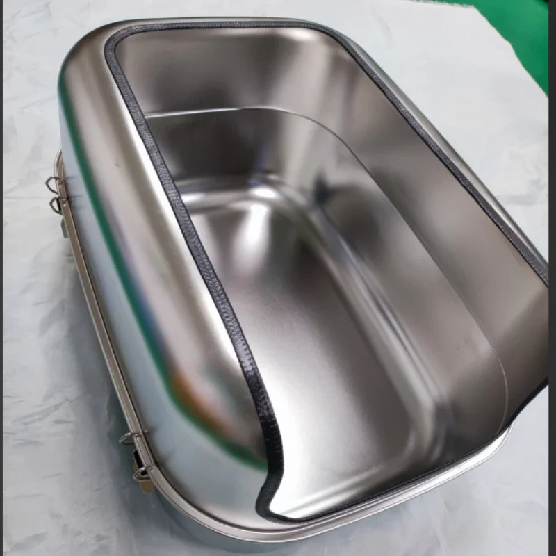 lettiera-per-gatti-in-acciaio-inossidabile-di-grandi-dimensioni-con-design-anti-schizzi-resistente-alla-ruggine-ideale-come-toilette-per-gattini-e-per-animali-domestici-da-interno-vassoio-per-lettiera-durevole